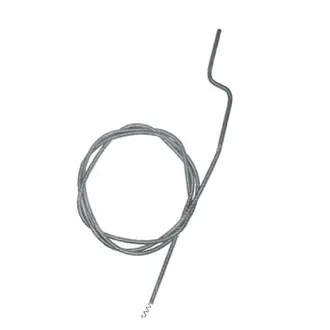 214d3acaf69e11e7afc2d8cb8a99feb6_982a806c43b411e980d1d8cb8a99feb6