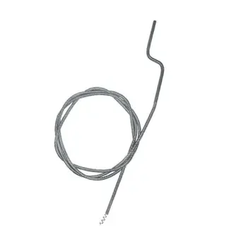 214d3acaf69e11e7afc2d8cb8a99feb6_982a806c43b411e980d1d8cb8a99feb6