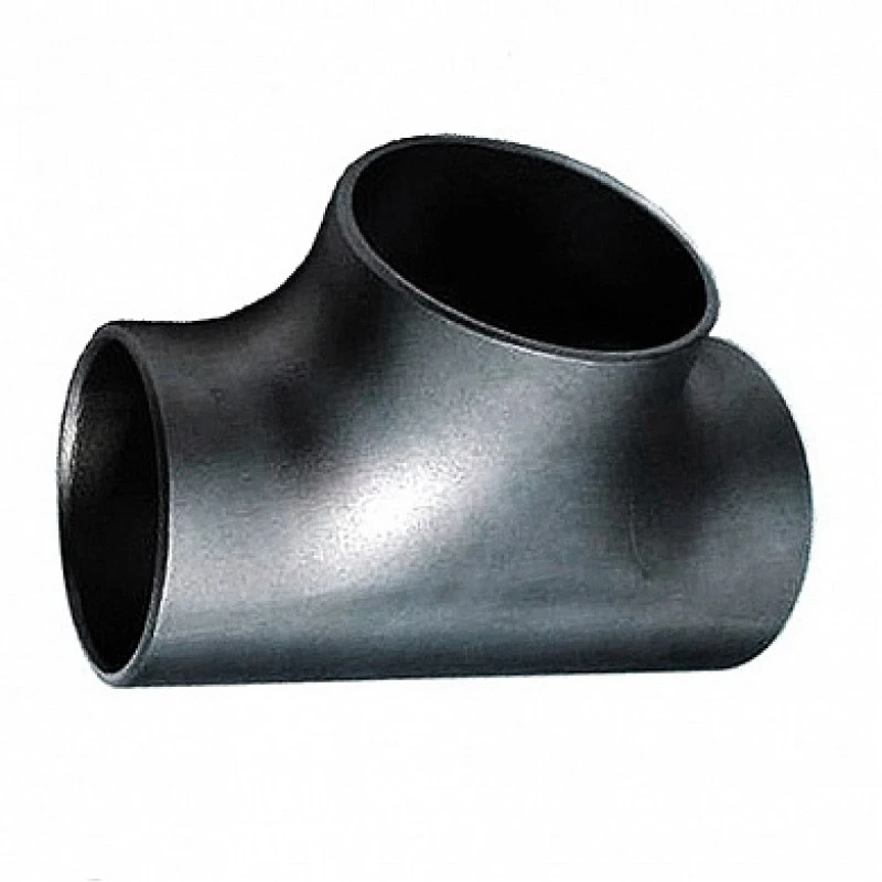 336daf34f69e11e7afc2d8cb8a99feb6_7d3c53890a9c11ea80e3d8cb8a99feb6