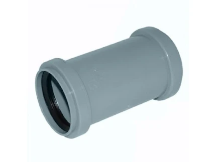 Фото для Муфта ПП ДУ-50 ремонтная