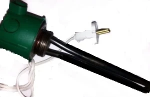 336dad9bf69e11e7afc2d8cb8a99feb6_bf8e2b00664211eda5c5244bfeca6e0a