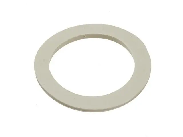 214d3a26f69e11e7afc2d8cb8a99feb6_b12cbcac453111e980d1d8cb8a99feb6