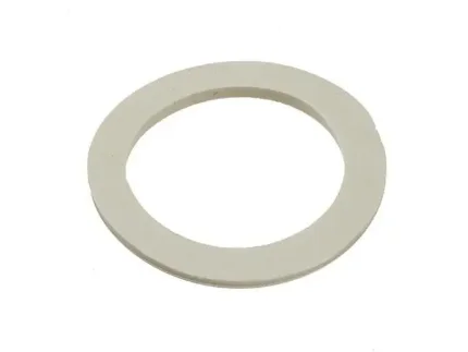 214d3a26f69e11e7afc2d8cb8a99feb6_b12cbcac453111e980d1d8cb8a99feb6