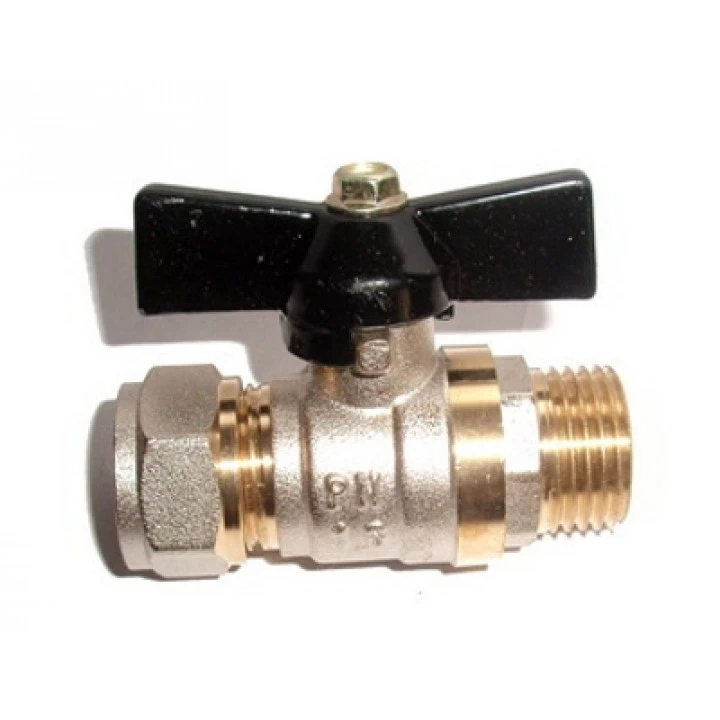 1b45dd3ff69e11e7afc2d8cb8a99feb6_c9a6c1078aee11e88058d8cb8a99feb6