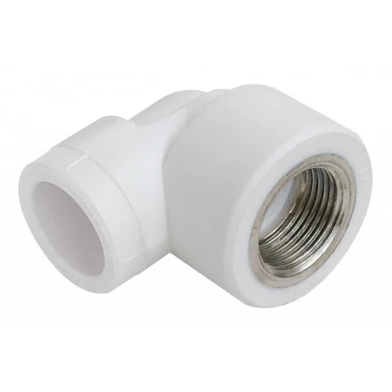 Фото для Уголок комбинир. 20х3/4 в/р п/п ASB2010