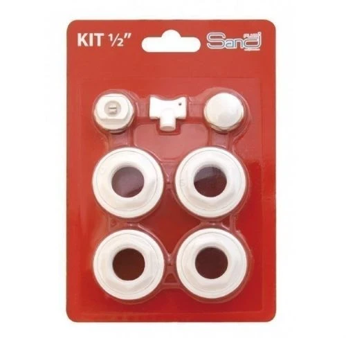 27638a25f69e11e7afc2d8cb8a99feb6_9e9ec68437b811e8b54cd8cb8a99feb6