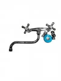 Фото для СМ пристен. "Мираж" 1/2 кер.Sнос 20 см BY 148 (1095)