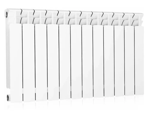 92ca7b3c123011eda5bf244bfeca6e0a_454e9793af1811f0a608244bfeca6e0a