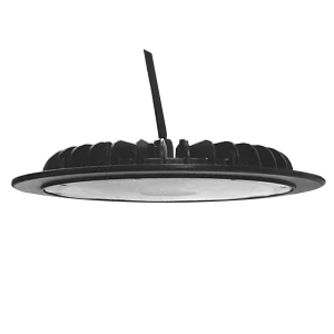 Фото для Светильник LED UFO 200W 6500K подвесной Прогресс