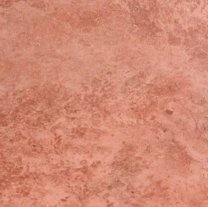 Фото для Плитка напольная Флорентино керамо-гранит 330х330 бордо