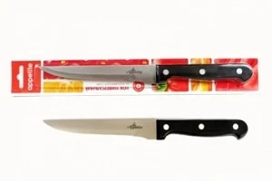 Фото для Нож универсальный 15 см ШЕФ Appetite