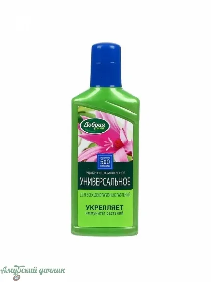 y6aa16r8trgwardn8r1z4kiu6fh3jtse