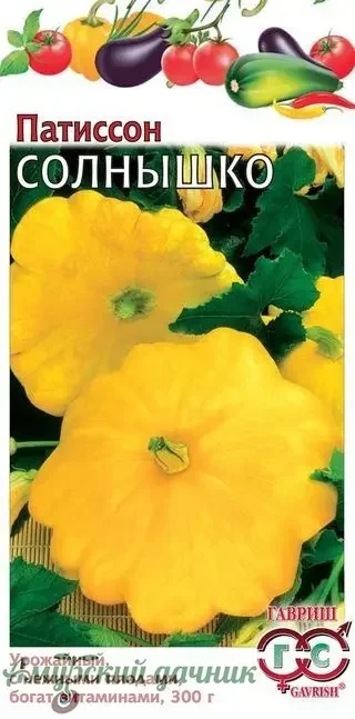 fh0q5r38cuhjgxcg6se0us3rxv7a9e33
