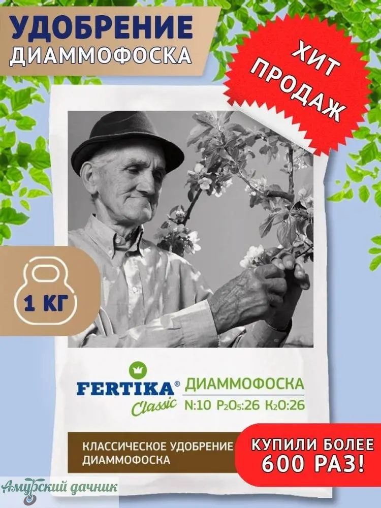 36a0ovcrb1osq3fd2eyar2lr2ft6o9ub