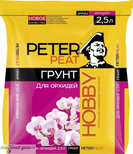 xby3h8lch25x8nmjsgfjlbxjij5urfe2