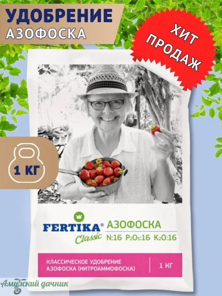 8wsy8gn22628md30upzpw4yzxqkw5k2w