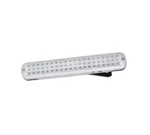 Фото для Светильник аварийный СБА 1093С-60DC 60LED lead-acid DC IN HOME