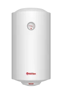 Фото для Водонагреватель Термекс TitaniumHeat 50V Slim