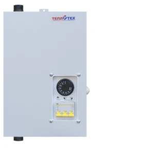 xc4tpyup7hnmehudt5yeaweva7maumoc