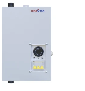 xc4tpyup7hnmehudt5yeaweva7maumoc