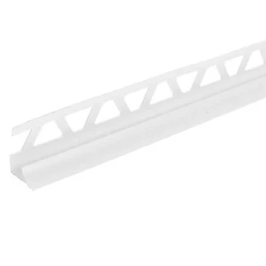 iluaikrpsbadyyf6lht33s1sizfenwyx