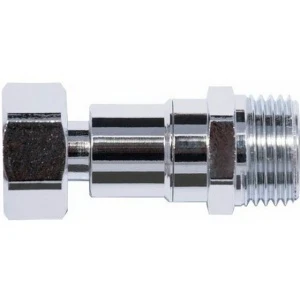 Фото для Клапан АкваСтоп 1/2 в блистере