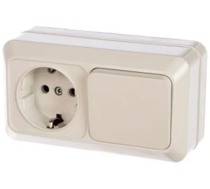 o5m9hzrmm759mns7ukhjvbxsm8pazj86