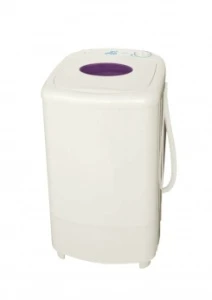 ko8copaj8pn9qzgyv9x7yzy9492yuv9c