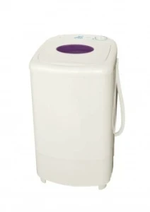 ko8copaj8pn9qzgyv9x7yzy9492yuv9c