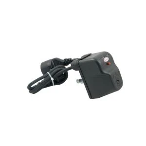 krl2ledca83ib0sjsuqn0q6f109xdlx3