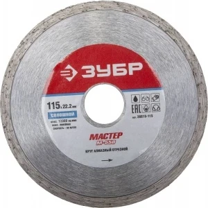 na4asu9l0ifqvi5ekx8flqp2cjgck0wp