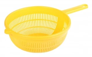 5dwgq9ldk4r799rgsu186sbcbep0ia2z