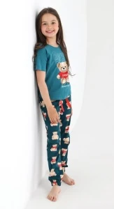 gxvglxs12trao9dmi1ne9lyl8bqk2k8k