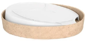 83vx0gmv2vdexzp5oy9n9rzjyhkvayn8