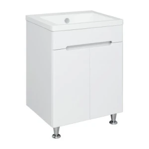 1krhod5yvkrju38d344fchqmth7lbs8q