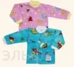 1bd11c97-63c1-11eb-97a1-ac1f6bbd4673_9fef1124-37db-11ed-97c9-ac1f6bbd4673.resize2