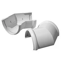 xc5h59h3jflrpq1en59dopaypsbwjoug