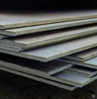 0jdsw2eel6bt3u3lu3xtifcv12rkh2ow