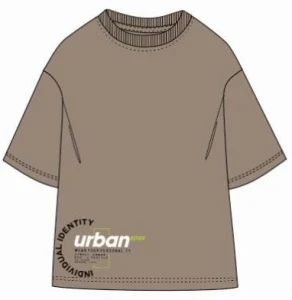 n3tsaz6vtrkoltdfqh0w3tdxp9s1mkkb