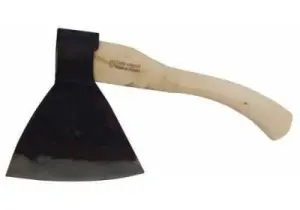 ee7ca2e0-57bd-11eb-97a0-ac1f6bbd4673_c74b4e2b-78cd-11ec-97bb-ac1f6bbd4673.resize2