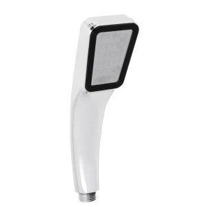 behntg5cxnowignr4dy0v8u08mg57h9o