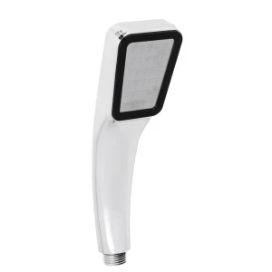 behntg5cxnowignr4dy0v8u08mg57h9o