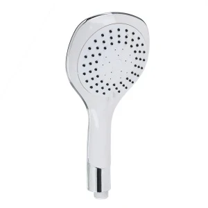 tyoeat09c5uv1fly5v7a55ovghj8q9cy