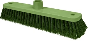 kxputp9k19z7082vpze55nczj3jn26oi