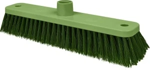 kxputp9k19z7082vpze55nczj3jn26oi