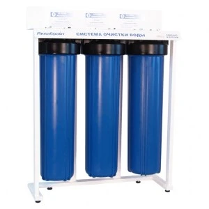 gmxb4p03twqlq63gflkhl91ofi7n5k1m