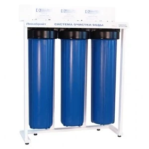 gmxb4p03twqlq63gflkhl91ofi7n5k1m