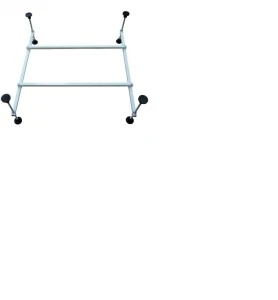 xj4d3y7x41h485n47rjxwxomd2tvlkbn