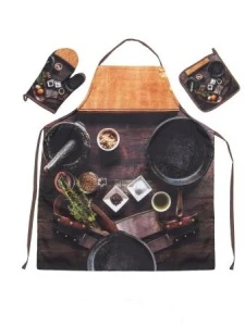 8495fd4e-f86b-11ee-97e4-ac1f6bbd4673_90b0ef66-f86b-11ee-97e4-ac1f6bbd4673.resize2