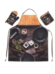 8495fd4e-f86b-11ee-97e4-ac1f6bbd4673_90b0ef66-f86b-11ee-97e4-ac1f6bbd4673.resize2